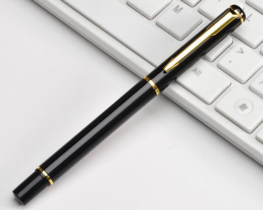 Signature pen-10 * 136mm