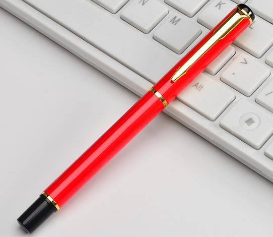 Signature pen-10 * 136mm