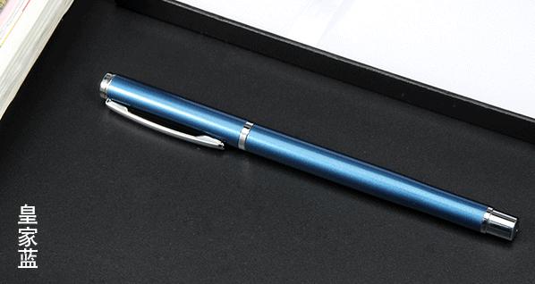 Signature pen-10 * 144MM