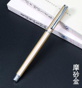 Signature pen-10 * 144MM