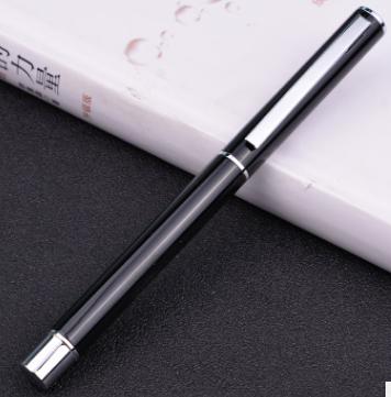 Signature pen-10 * 131mm