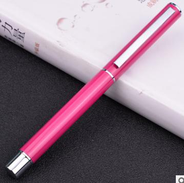 Signature pen-10 * 131mm
