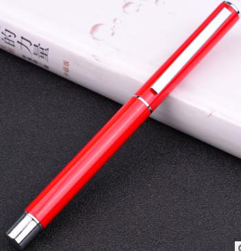 Signature pen-10 * 131mm