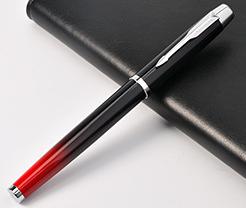 Signature pen-12 * 138mm