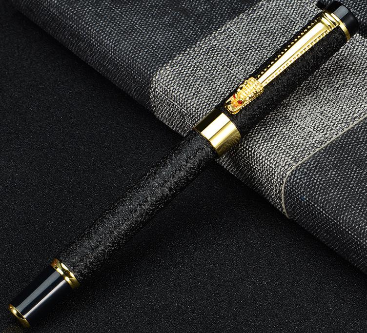 Signature pen-12 * 135mm