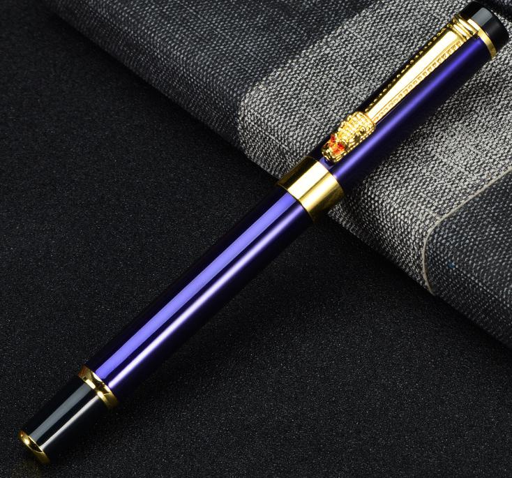 Signature pen-12 * 135mm