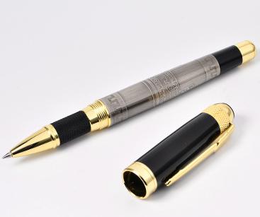 Signature pen-14 * 140mm