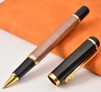 Signature pen-13 * 141mm