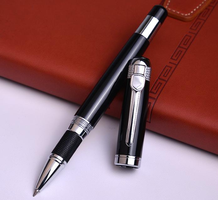 Signature pen-14 * 140mm