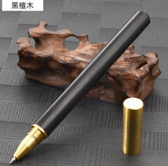 Signature pen-12 * 149mm
