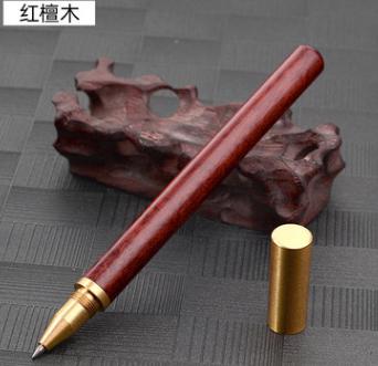 Signature pen-12 * 149mm
