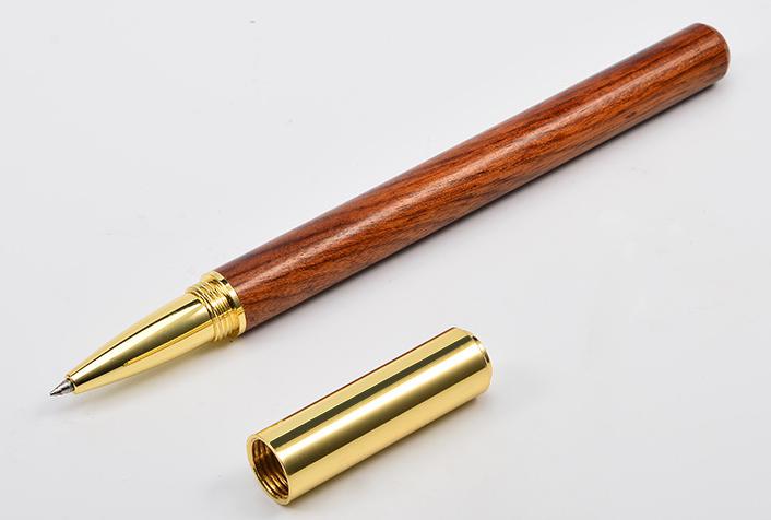 Signature pen-13 * 159mm