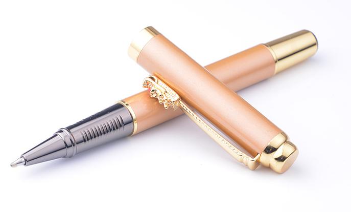 Signature pen-11 * 135mm