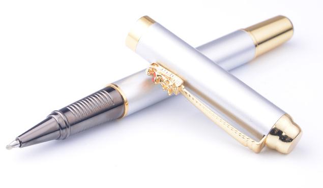 Signature pen-11 * 135mm