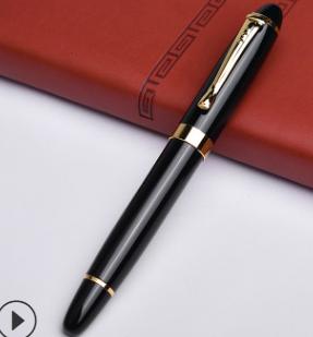 Signature pen-15 * 141mm