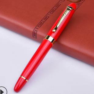Signature pen-15 * 141mm