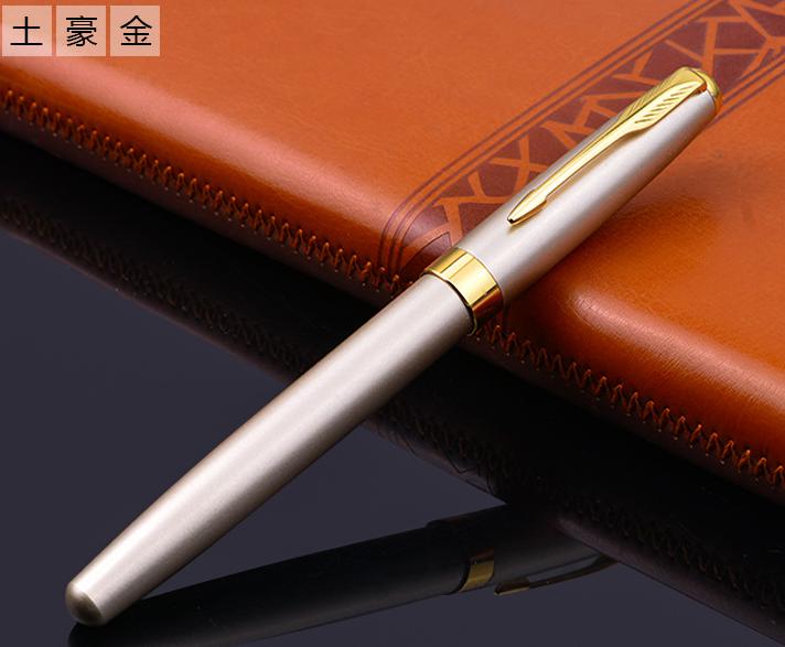 Signature pen-13 * 136mm