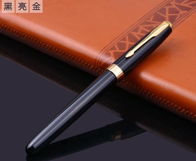 Signature pen-13 * 136mm