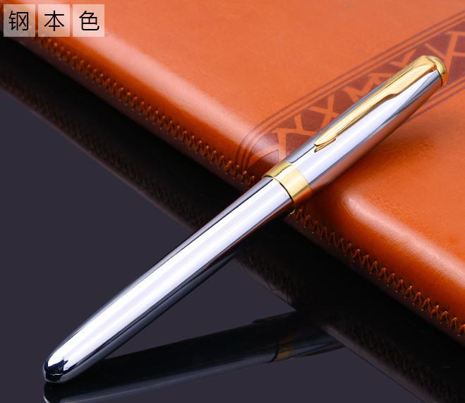 Signature pen-13 * 136mm