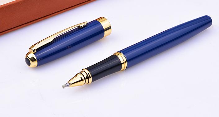 Signature pen-13 * 136mm