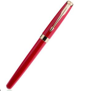 Signature pen-13 * 136mm
