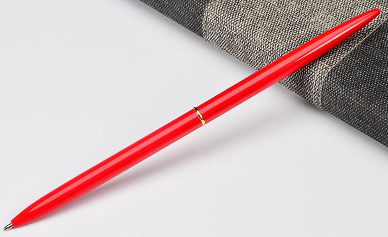 Signature pen-7.5 * 163mm