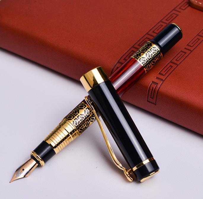 Pen-11 * 142mm