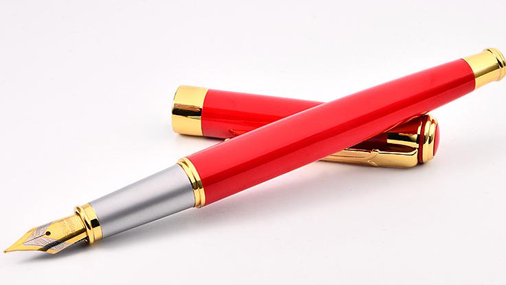 Pen-11 * 138mm