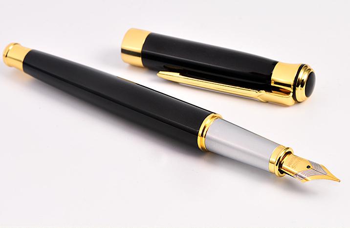 Pen-11 * 138mm