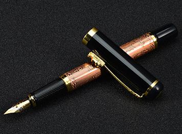 Pen-13 * 141mm