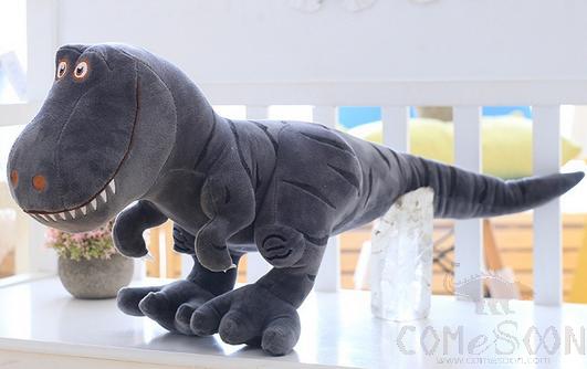 Dinosaur Plush Doll,100cm