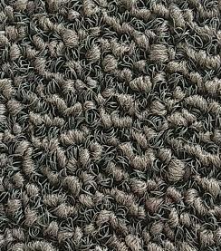 9850 Anti vibration floor mat,2.0mm aluminum alloy