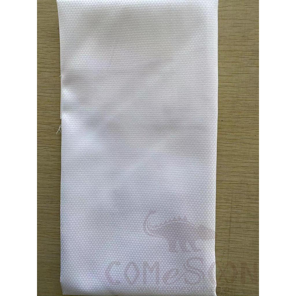 Cup Wipes , Napkin