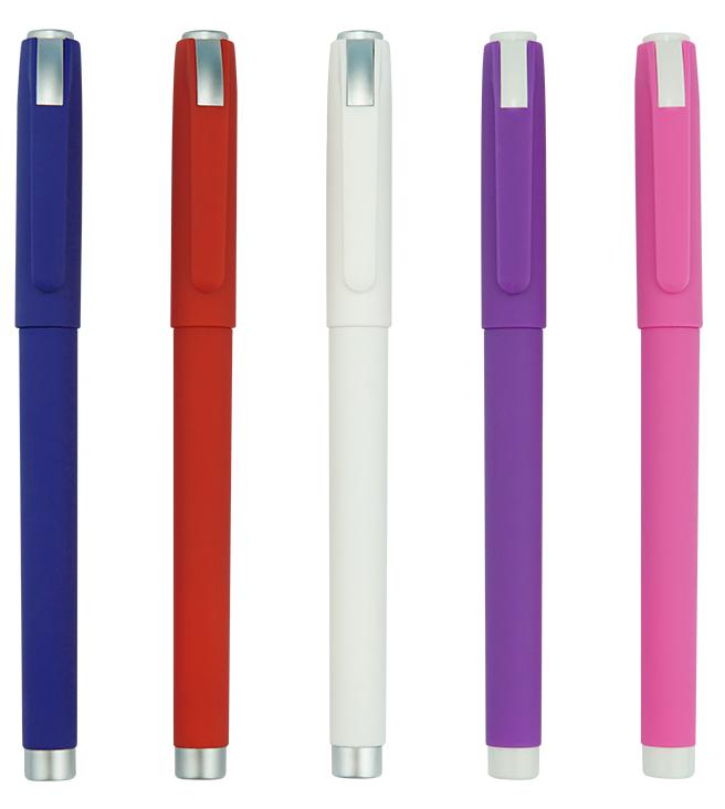 Pen