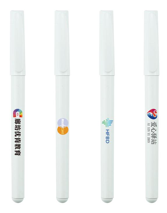 Pen