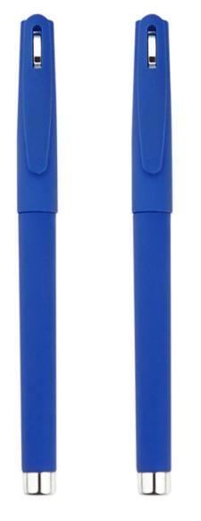 Pen