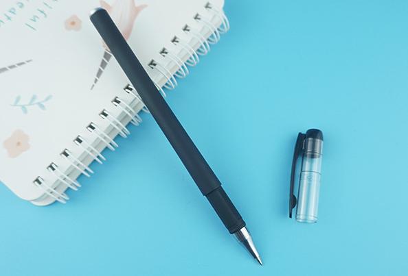 Pen