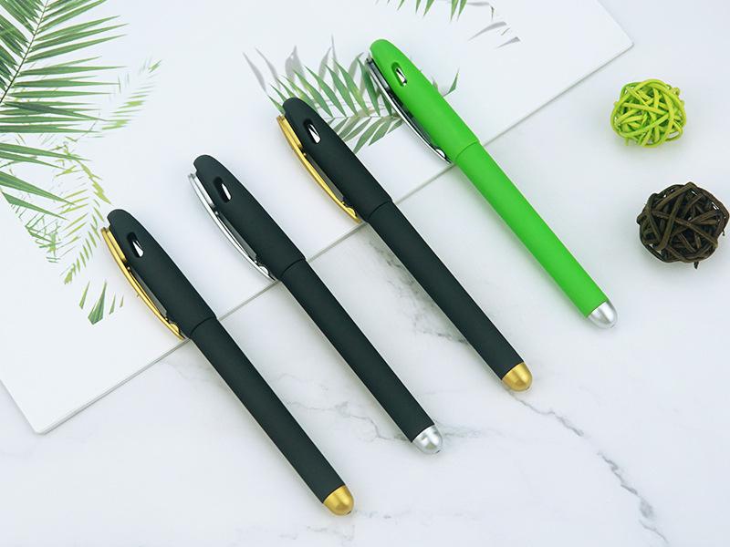 Pen