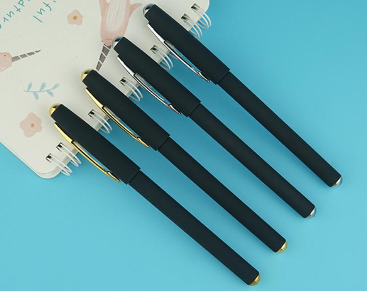 Pen