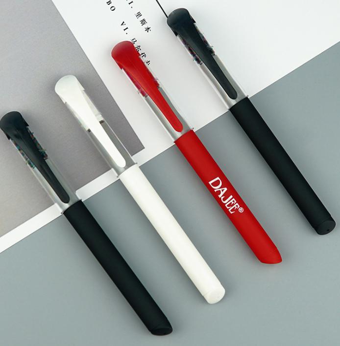 Pen