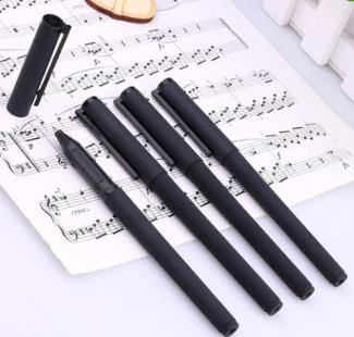 Pen