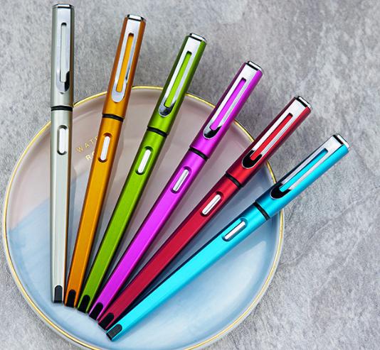 Pen