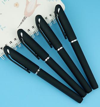 Pen