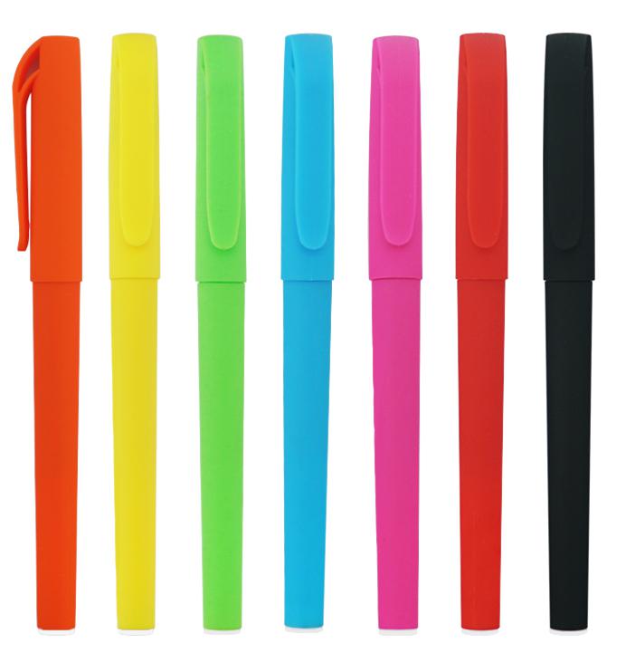 Pen