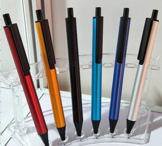 Pen