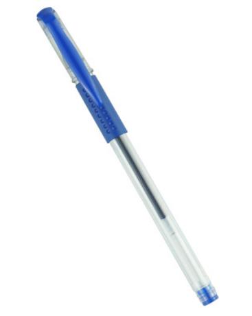 Pen