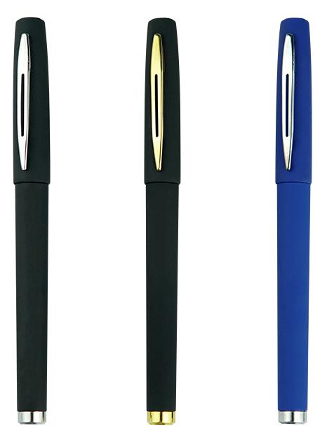 Pen