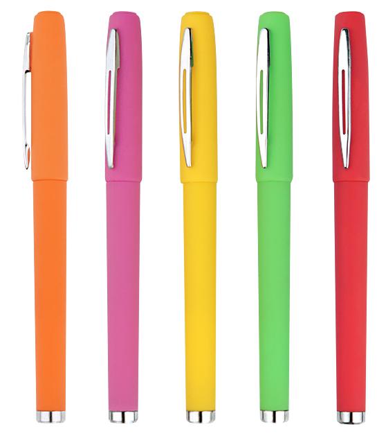 Pen