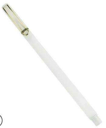Pen