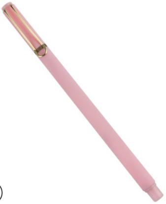 Pen